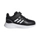 Adidas Runfalcon 2.0 I